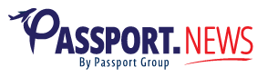 PASSPORT NEWS