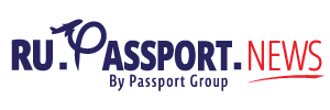 PASSPORT Russian