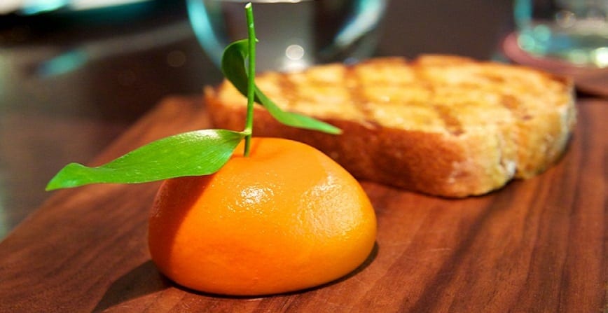 Meat_Fruit_at_Dinner_by_Heston 