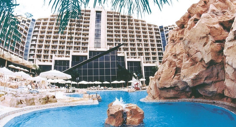 daneilat