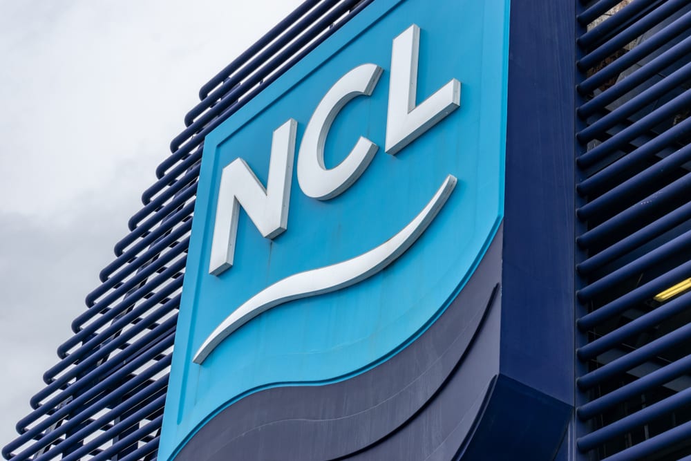 מחממת מנועים: NCL משיקה יעדים חדשים
