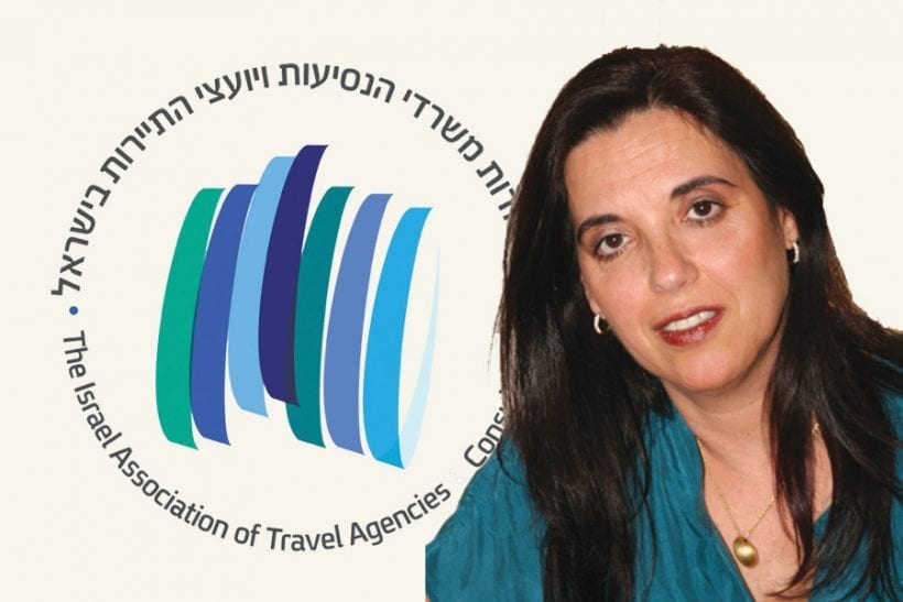 חני סובול: עובדת סביב השעון 