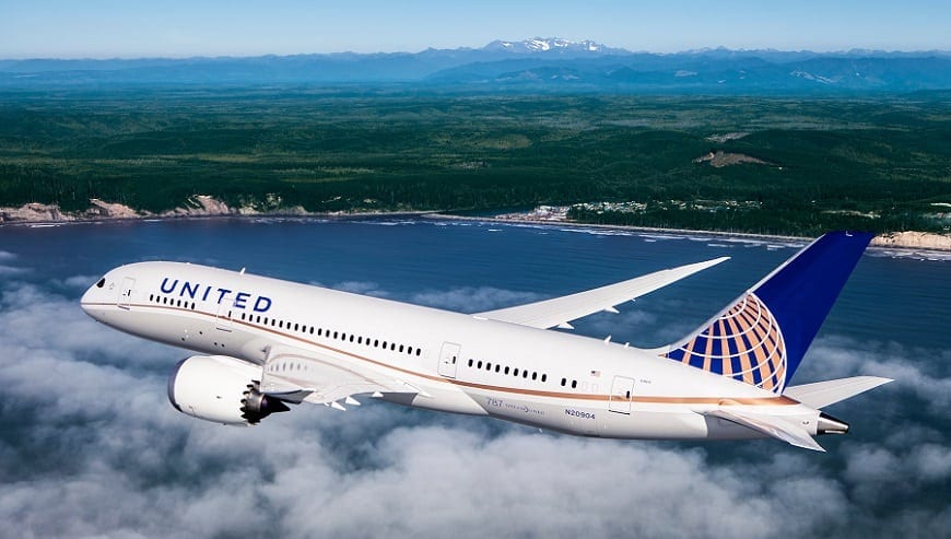 unitedair