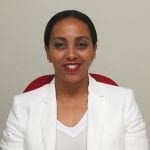  בילן-ארפיין-מנהלת-אתיופיאן-איירליינס-בישראל